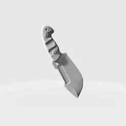 #2 bushcraft knive knife Messer cuchillo нож 刀 سكين