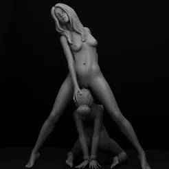 2 Girls sexy