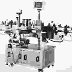 3D CAD Model – Automatic Packaging Machine | High-Efficiency Food, Cosmetics & Multi-Industry Packing System
