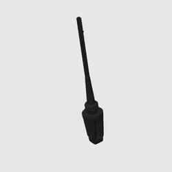 832130 - Astina Livello Olio Completa, Aprilia, Derbi, Moto Guzzi, Vespa, Gilera, Piaggio
