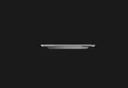 A cool cigarette holder 3d modeling for 3d printer