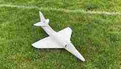 A4 Skyhawk 50MM