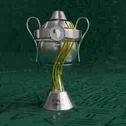 African Super Cup new version 2024