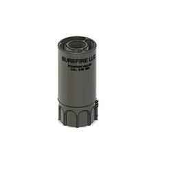 Airsoft Silencer Suppressor Surefire 556