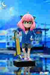 anya conan