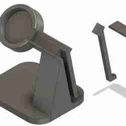 Apple Watch SE 2024 Charging Station or Stand