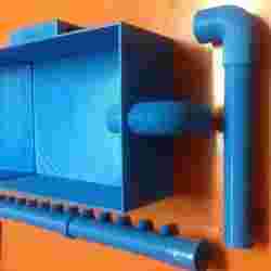 AQUARIUM FISH TANK FILTER