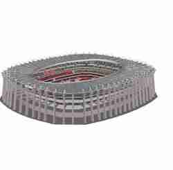AZTECA STADIUM