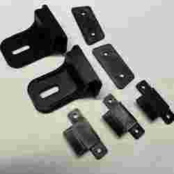 BMW E90 cabin filter housing mounting kit