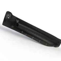 BMW X3 M F97 G01 2019-2021 Light module left door sill carpet lighting OEM Number 63178072707 8072707