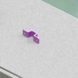 Cable Clamp 8mm