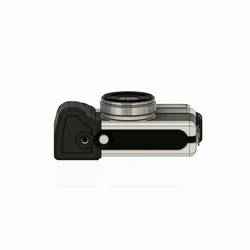 Canon Demi Grip & Shoe coupler_"Enjoy vintage cameras more comfortably!_02"