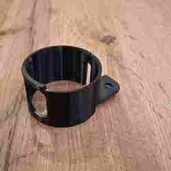 cbr900rr brake oil reservoir cover