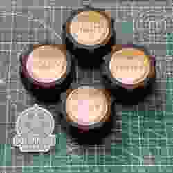 Center Cap Sprint Hart CP