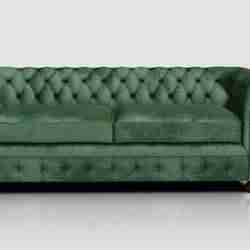 Chesterfield Sofa