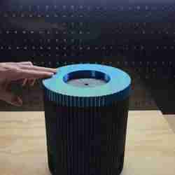Chill Pod Drink Chiller