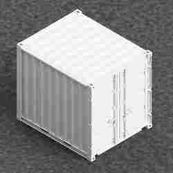 Container 10ft