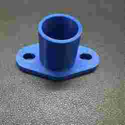 DellOrto and Polini CP carburetor nozzle