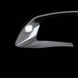 DIGITAL INSTRUMENT PANEL FRAME FOR DS5 AND DS7