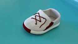 Exercise Shoes