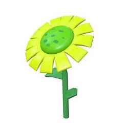 FLOWER SUNFLOWER PLANT GARDEN FURNITURE FOREST NATURE NATURE FRUIT APPLE LEAVES MAGIC MEDIEVAL PEAR TOMATO PREHISTORY FANTASY VEGETABLE 4