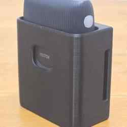 Fuji Insta Mini Link belt holder