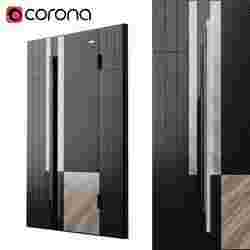 Gate Aurora