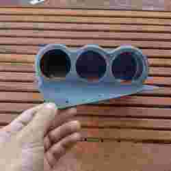 Gauges Pods/box for Peugeot 205