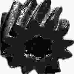Gears for BMW Seats e36 e46