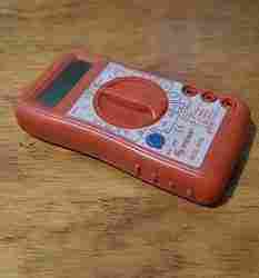 Generic support for multimeter