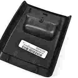 GL1500 A GL1500SE Gold Wing Trunk Box Pocket Lid Cover 81165-MAM-A60 ZD