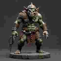 Goblin 14