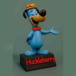 Huckleberry Hound