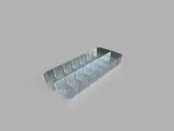 Ice Cream Mold