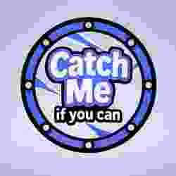 ignition cover derbi euro3  (flywheel cover) CATCH ME