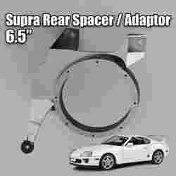 JZA80 Supra Rear Speaker Adaptor / Spacer