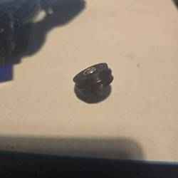 KWA / KSC  E-12 Main seal Alternative For use with O-Rings
