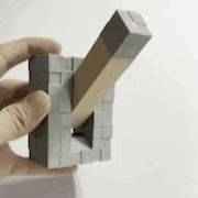 Minecraft Lever