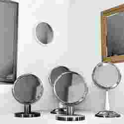 Mirror Pack