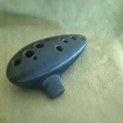 Ocarina