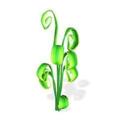 Orchid FLOWER SUNFLOWER PLANT GARDEN FURNITURE FOREST NATURE FRUIT APPLE LEAVES MAGIC MEDIEVAL PEAR TOMATO PREHISTORY FANTASY VEGETABLE 0