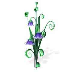 Orchid FLOWER SUNFLOWER PLANT GARDEN FURNITURE FOREST NATURE FRUIT APPLE LEAVES MAGIC MEDIEVAL PEAR TOMATO PREHISTORY FANTASY VEGETABLE g