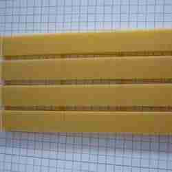 Pillar for brick wall Masonry for depot, factory, hall or similar 1:43