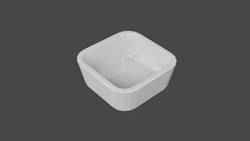 Pin Organizer Compact Desk Accessory