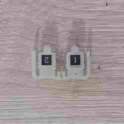 pioneer dj console buttons DDJ-RB (PIONEER DJ CONSOLEER BUTTONS)