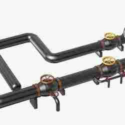 Pipes