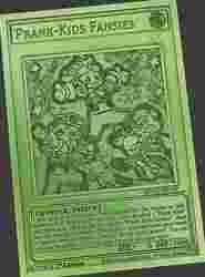 Prank-Kids Fansies - yu-gi-oh