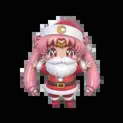 sailor