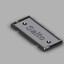 Saito Ignition mount