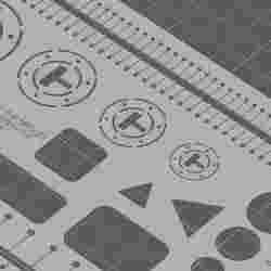 scala rc template